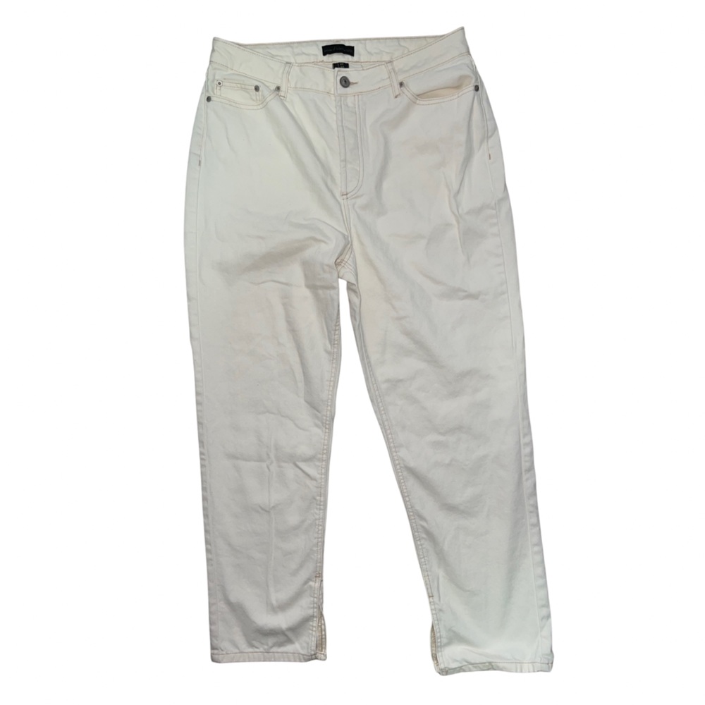 House Of Harlow 1960 jeans 31